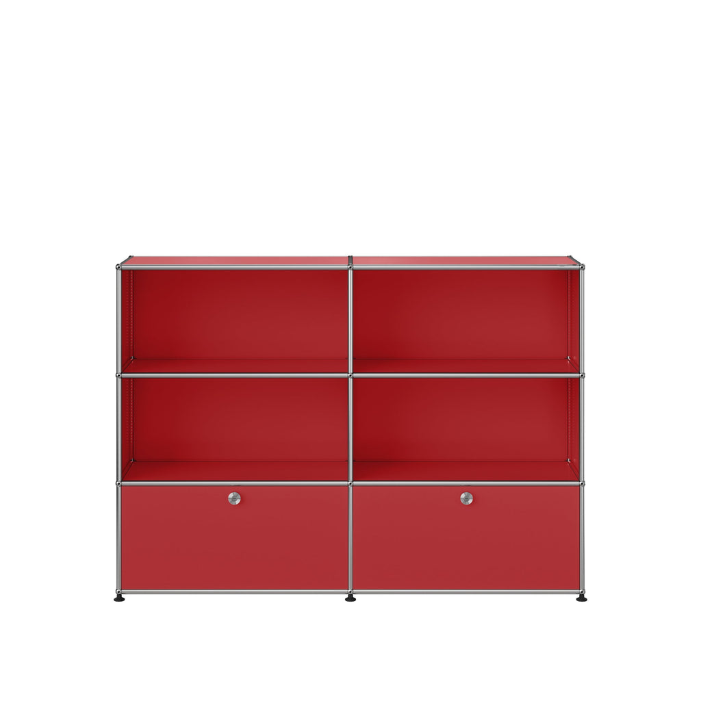 USM | USM Haller Sideboard M65