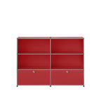 USM | USM Haller Sideboard M65