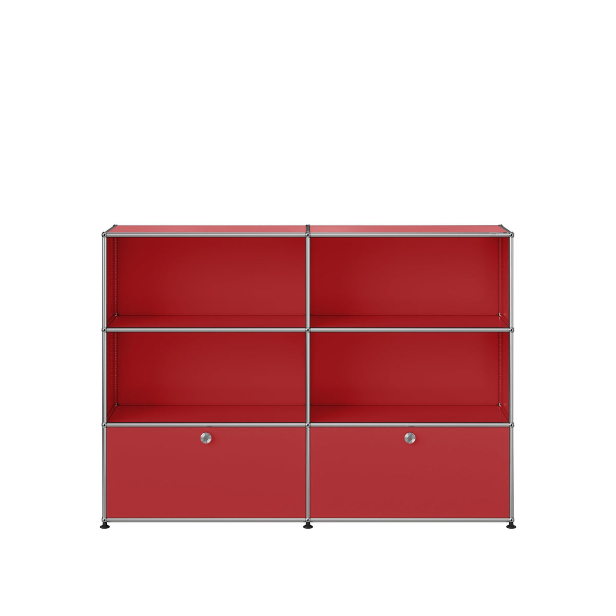 USM | USM Haller Sideboard M65