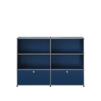 USM | USM Haller Sideboard M65