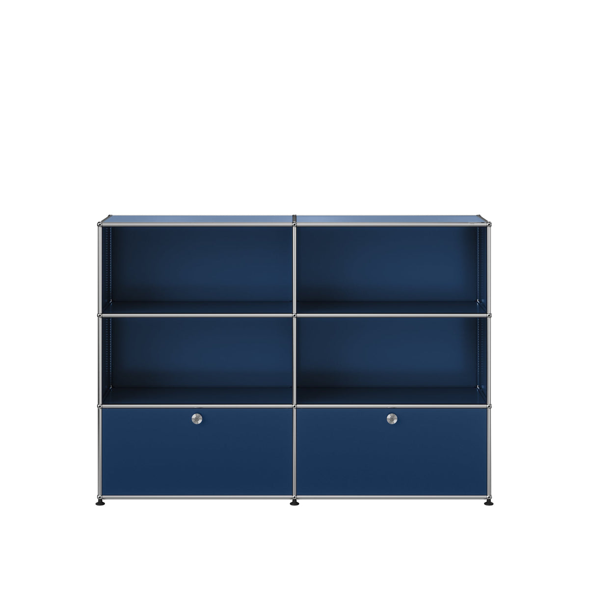 USM | USM Haller Sideboard M65