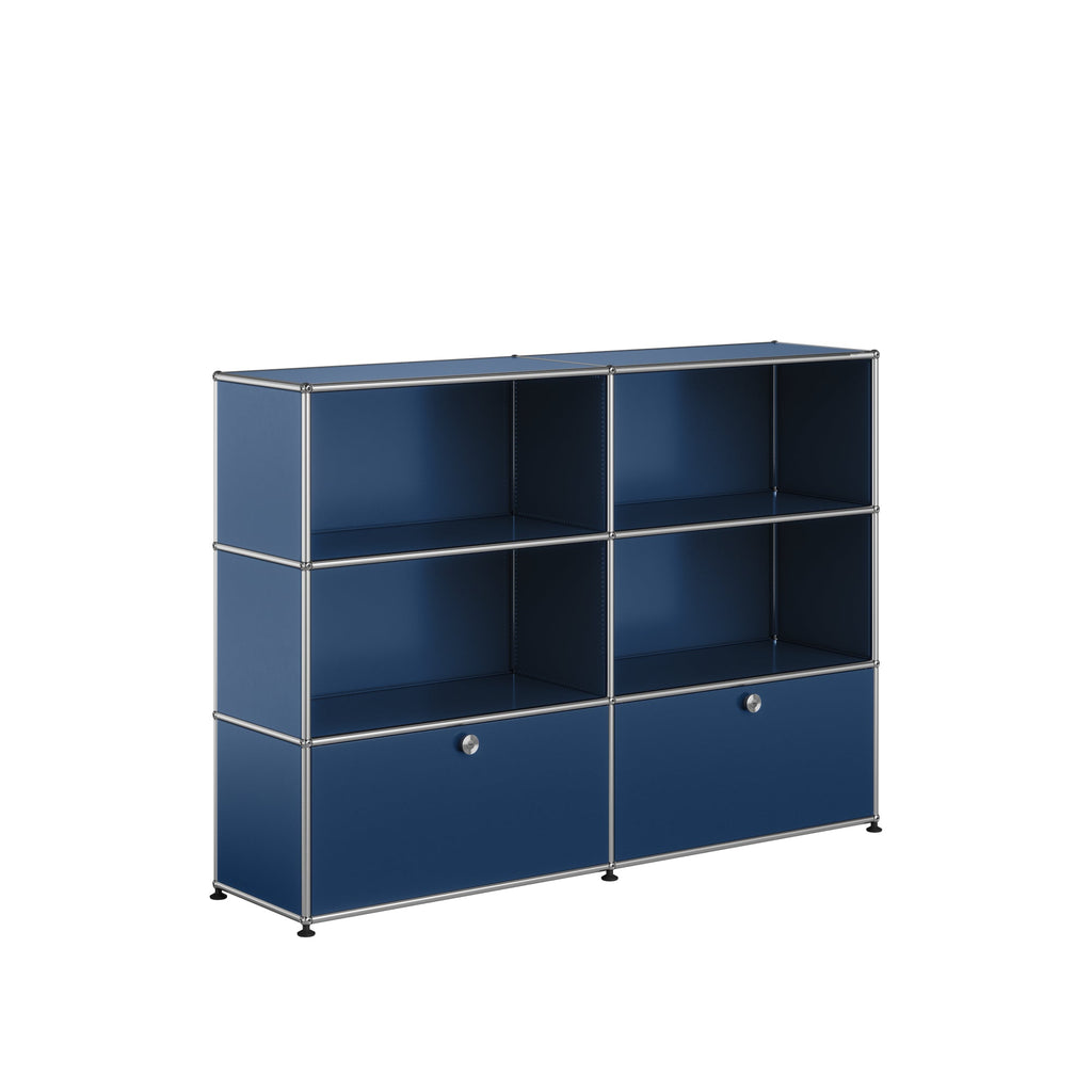 USM | USM Haller Sideboard M65