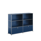 USM | USM Haller Sideboard M65