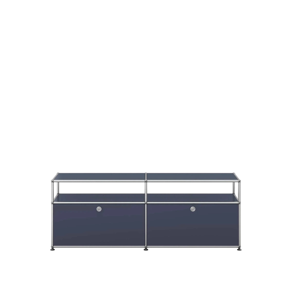 USM – USM Haller Media unit O2