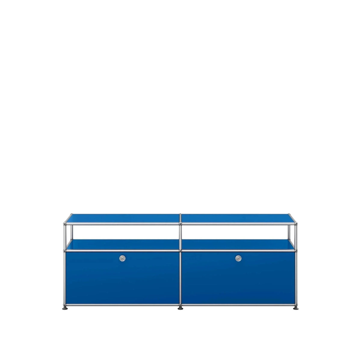 USM – USM Haller Media unit O2