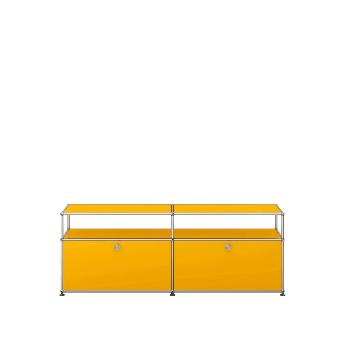USM | USM Haller Media unit O2