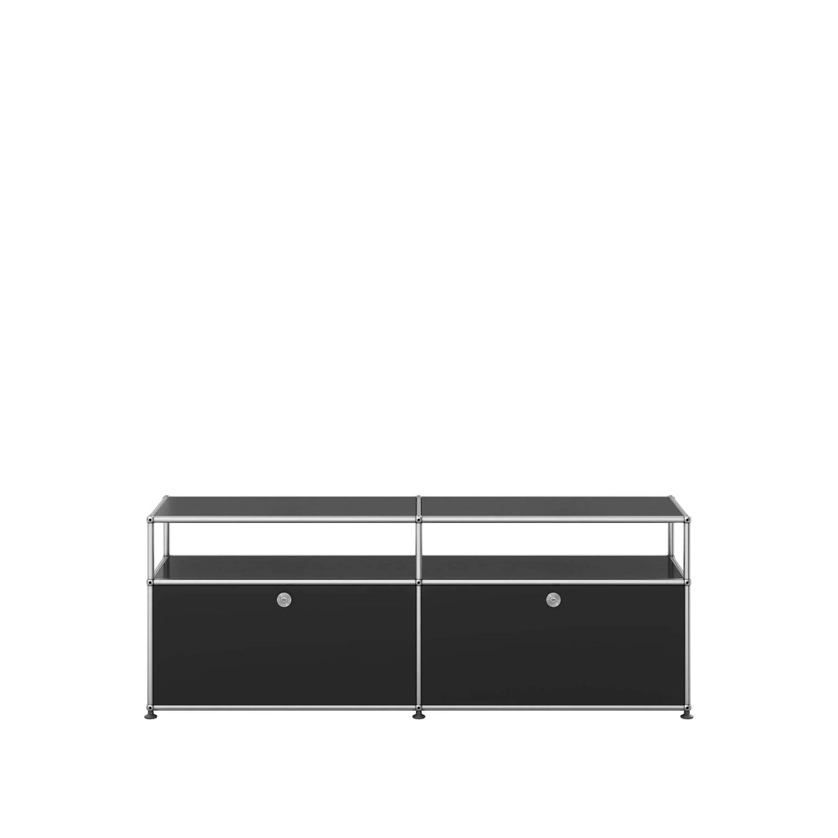 USM – USM Haller Media unit O2