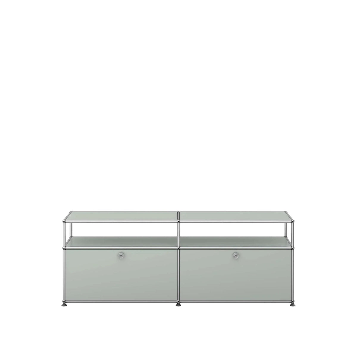 USM – USM Haller Media unit O2