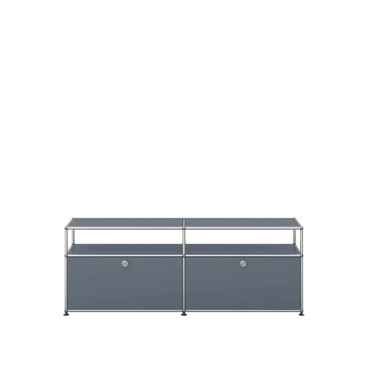 USM – USM Haller Media unit O2
