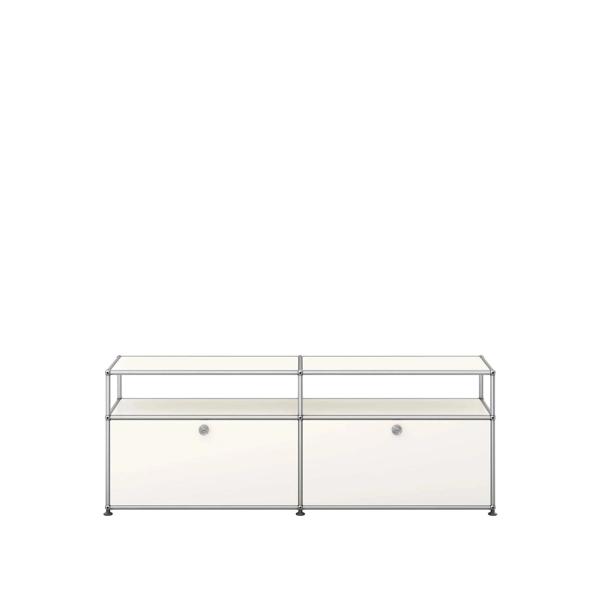 USM – USM Haller Media unit O2