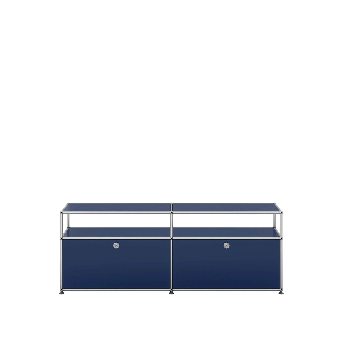 USM – USM Haller Media unit O2