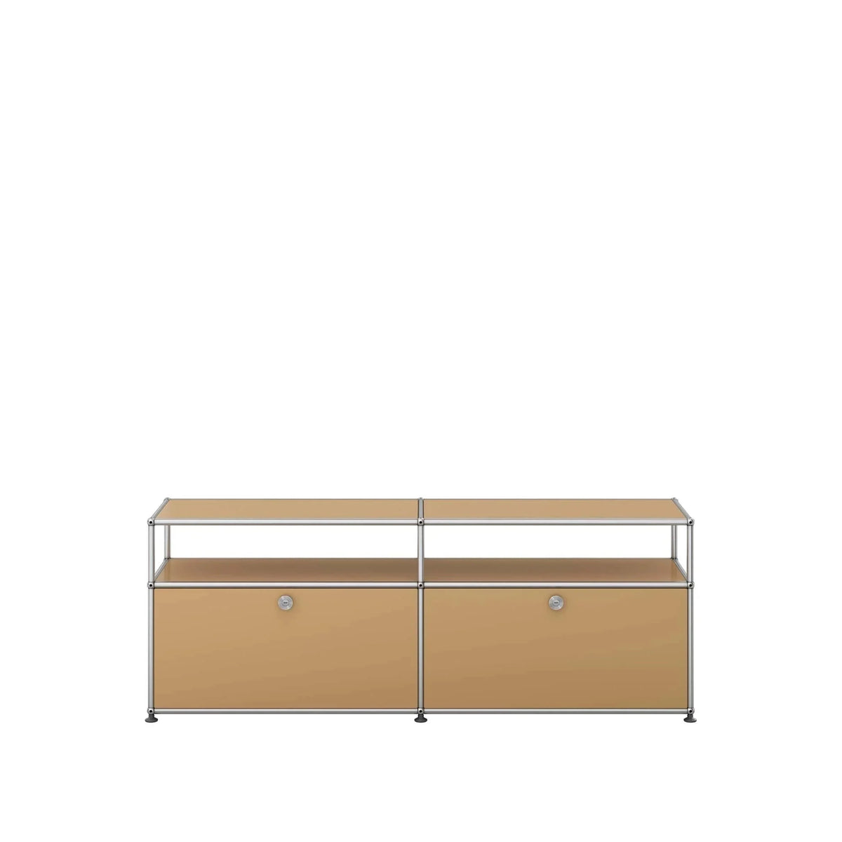 USM – USM Haller Media unit O2