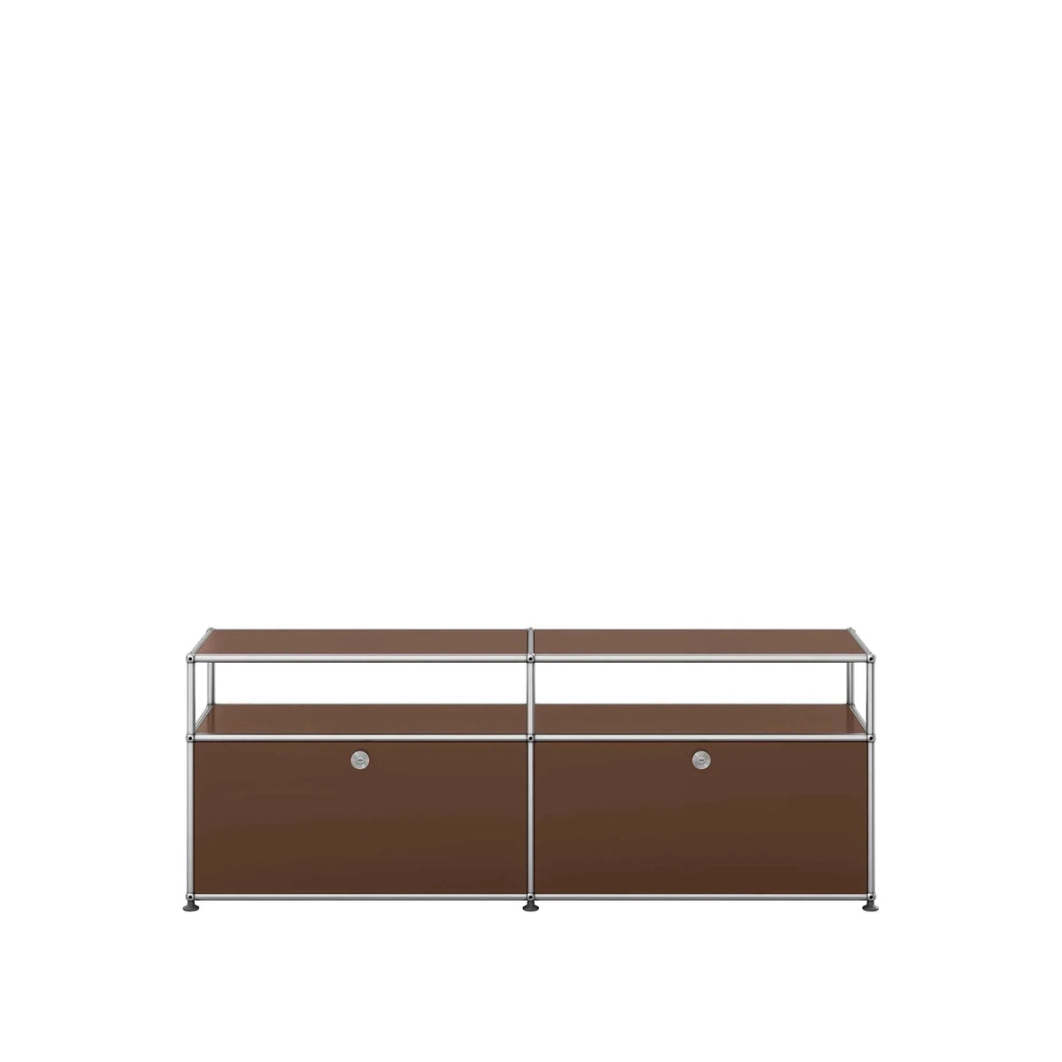 USM – USM Haller Media unit O2