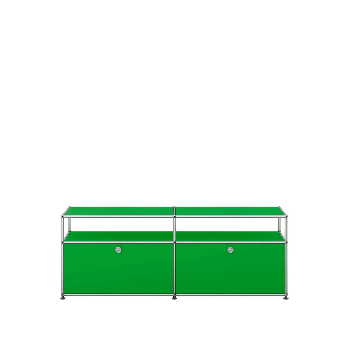 USM – USM Haller Media unit O2