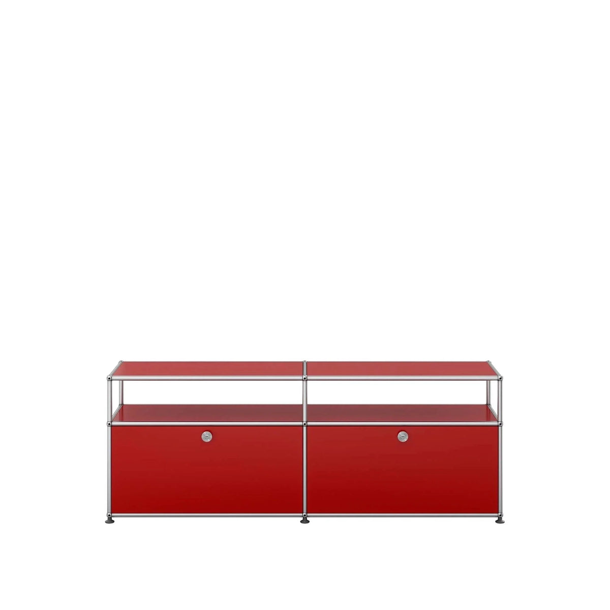 USM – USM Haller Media unit O2
