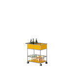 USM | USM Haller Bar LB20