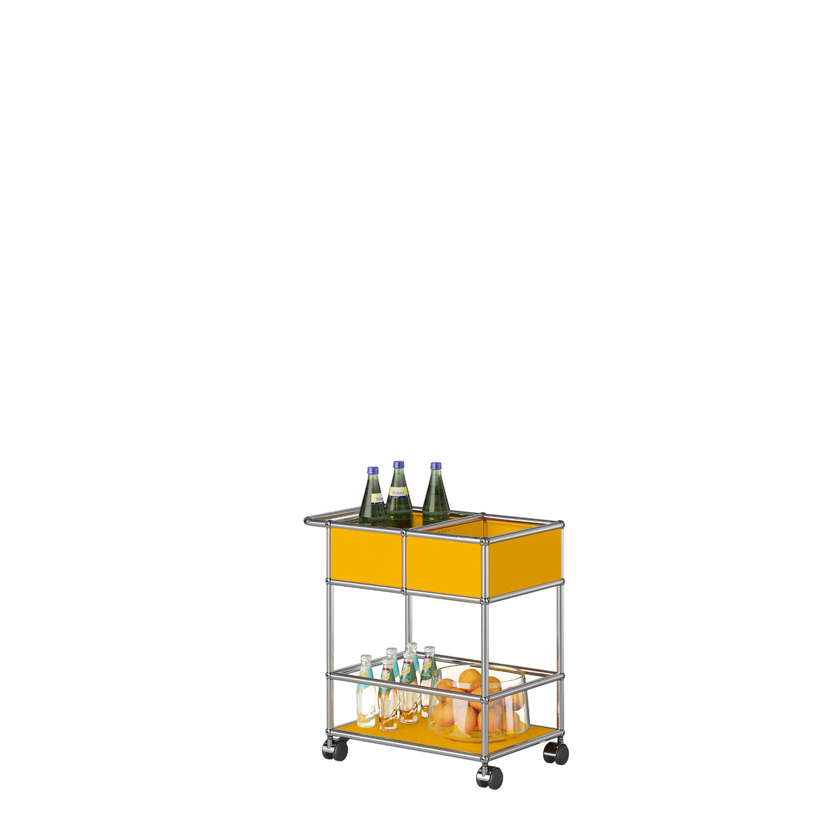 USM | USM Haller Bar LB20