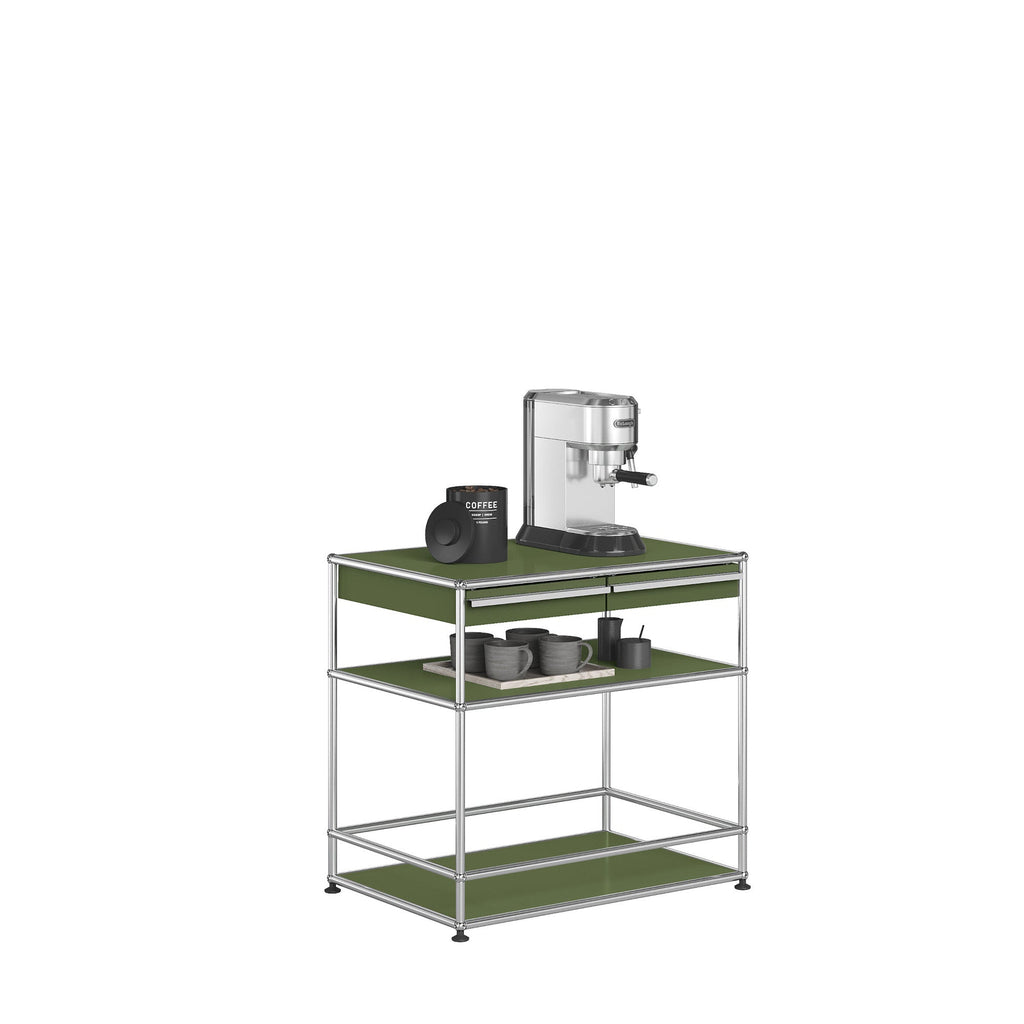 USM | USM Haller Bar LB27