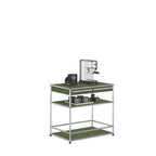 USM | USM Haller Bar LB27