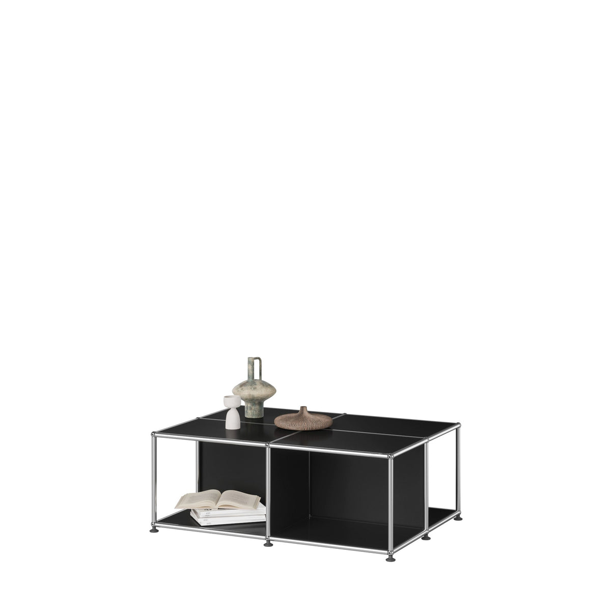 USM | USM Haller Side Table LB08