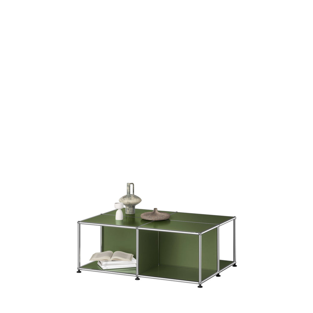 USM | USM Haller Side Table LB08
