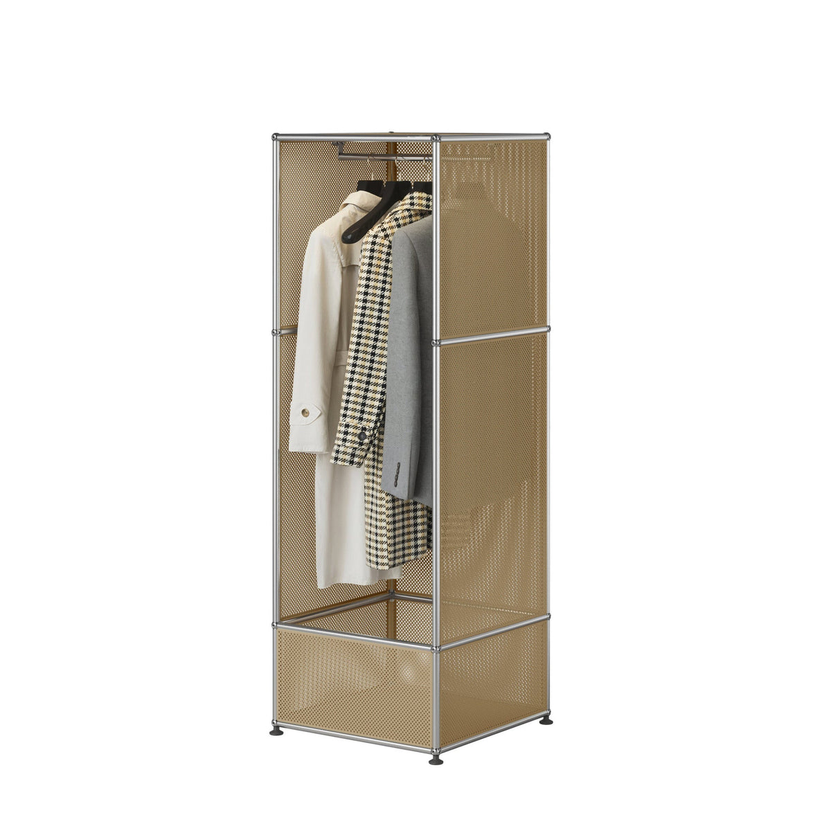 USM | USM Haller Wardrobe LB87