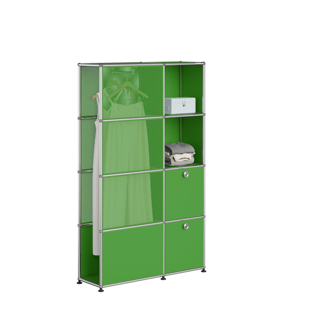 USM | USM Haller Wardrobe LB96