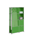 USM | USM Haller Wardrobe LB96