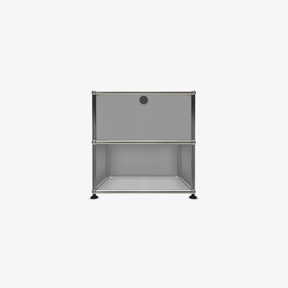 USM – USM Haller S2T