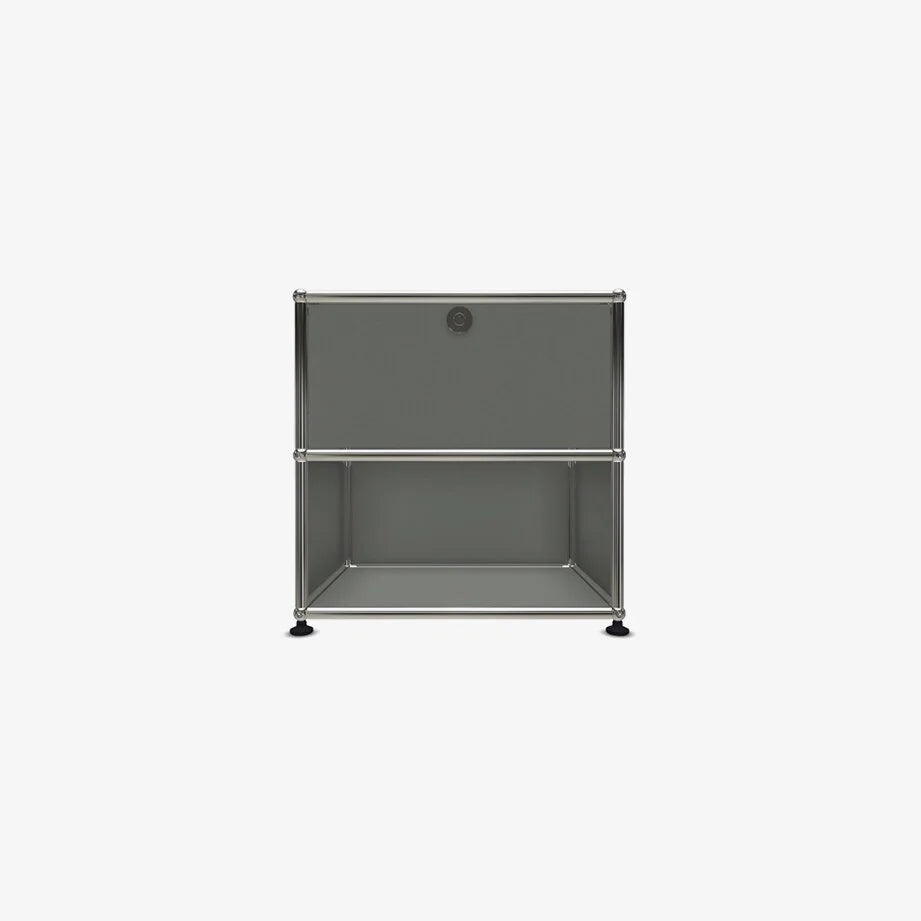 USM – USM Haller S2T