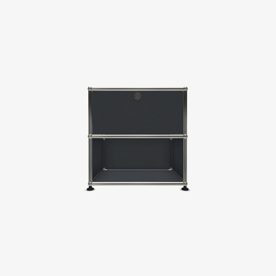USM – USM Haller S2T