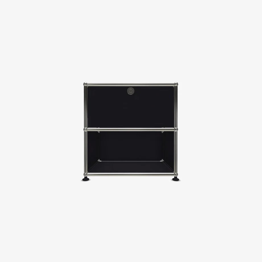 USM – USM Haller S2T