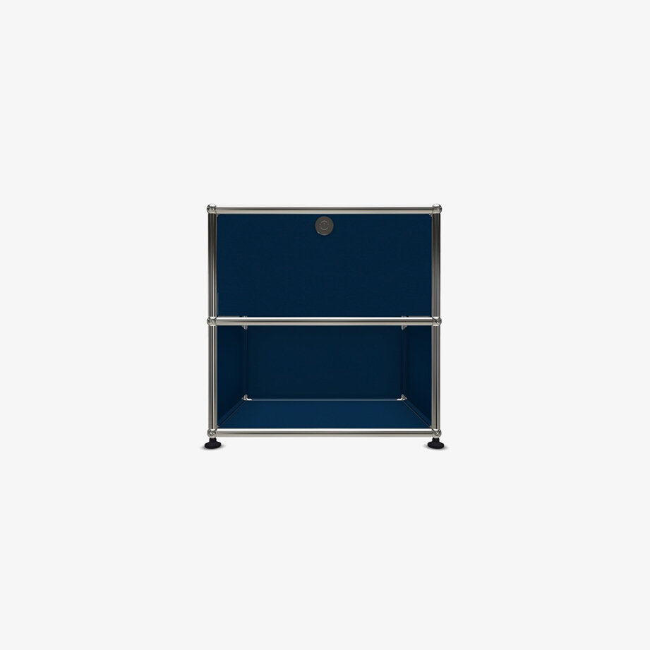 USM – USM Haller S2T