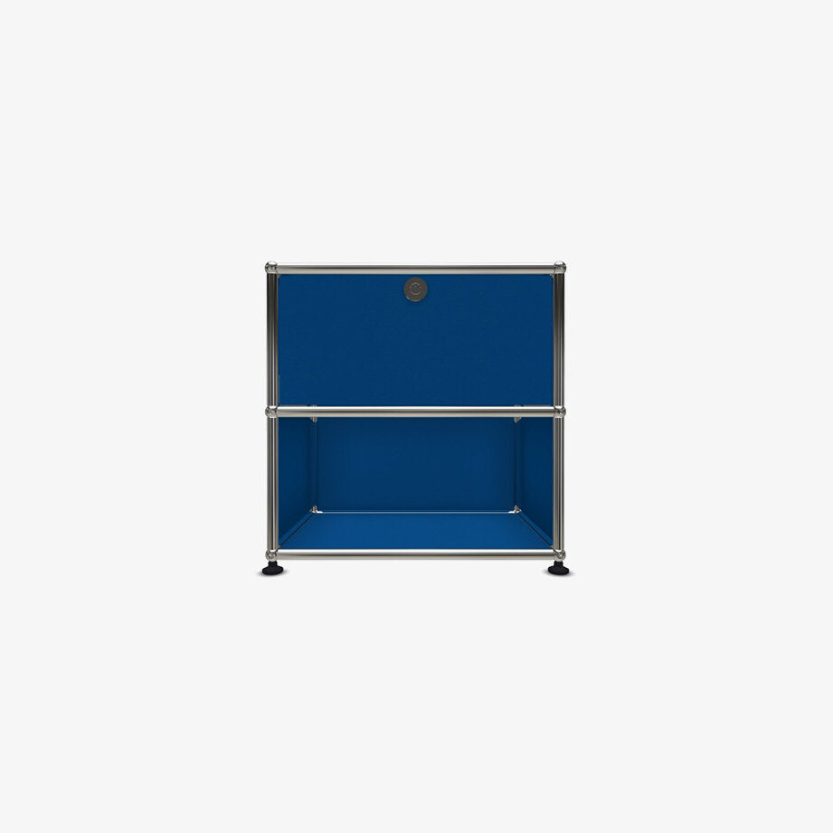 USM – USM Haller S2T