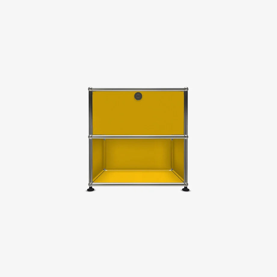 USM – USM Haller S2T