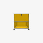 USM – USM Haller S2T