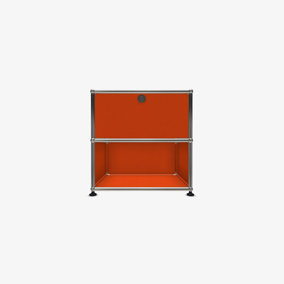 USM – USM Haller S2T