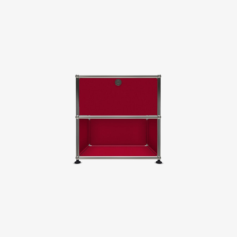 USM – USM Haller S2T