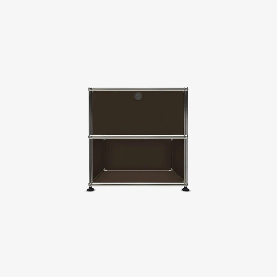 USM – USM Haller S2T