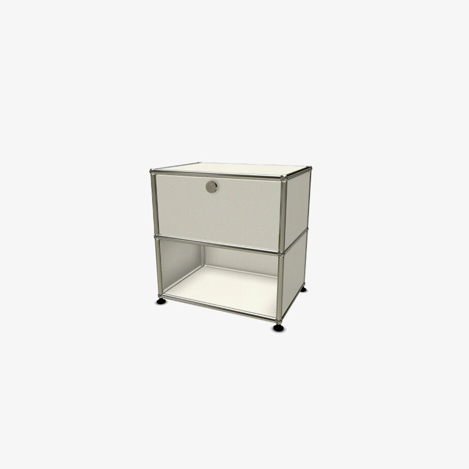 USM – USM Haller S2T