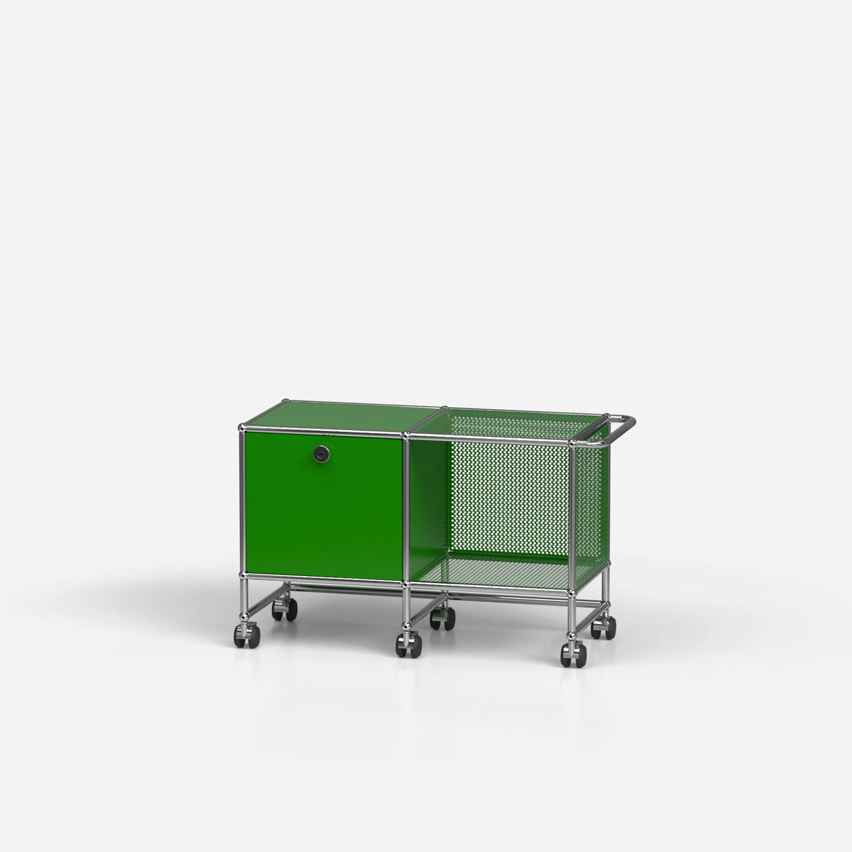 USM – USM Book Trolley S