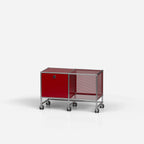 USM – USM Book Trolley S