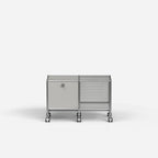 USM – USM Book Trolley S