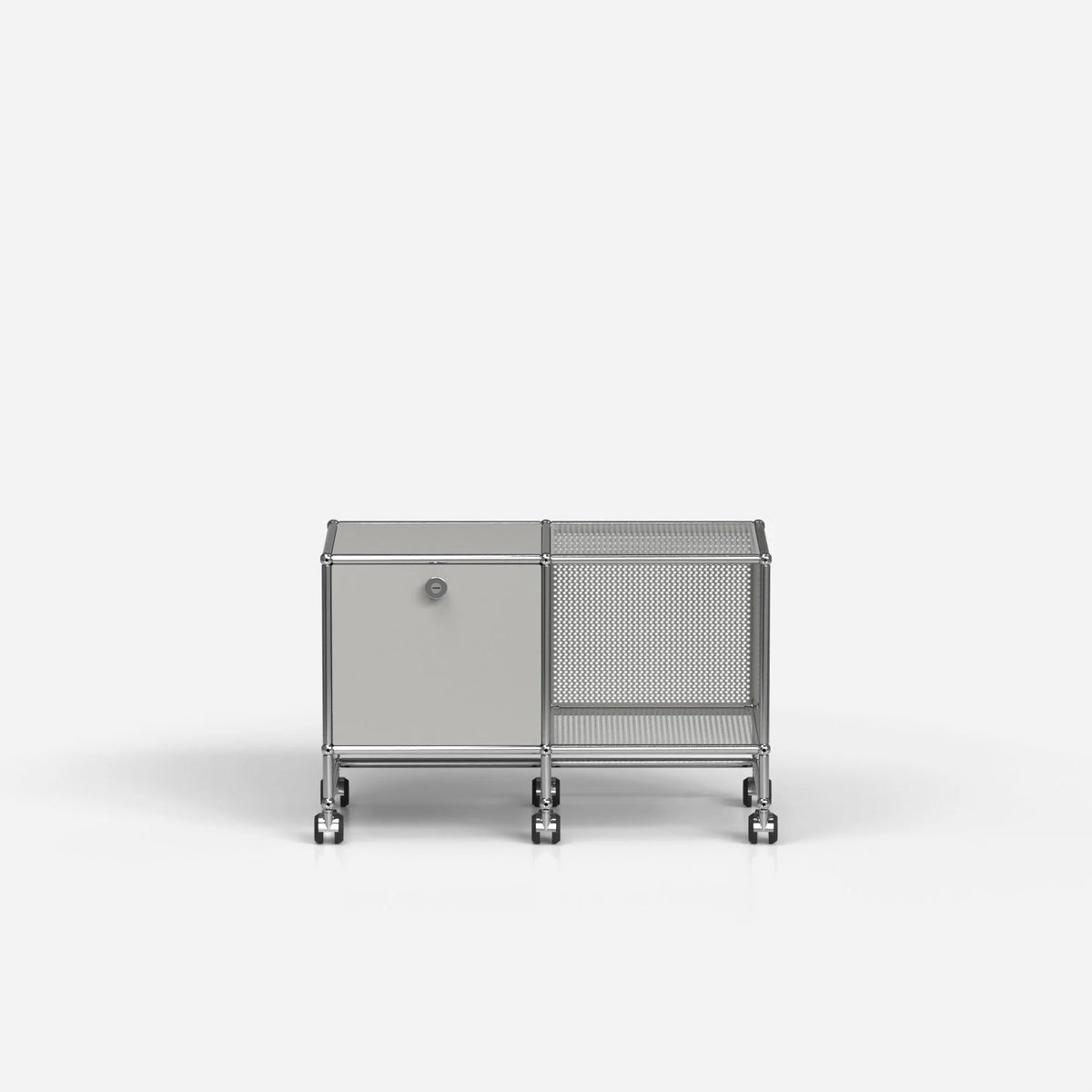 USM – USM Book Trolley S
