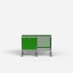 USM – USM Book Trolley S