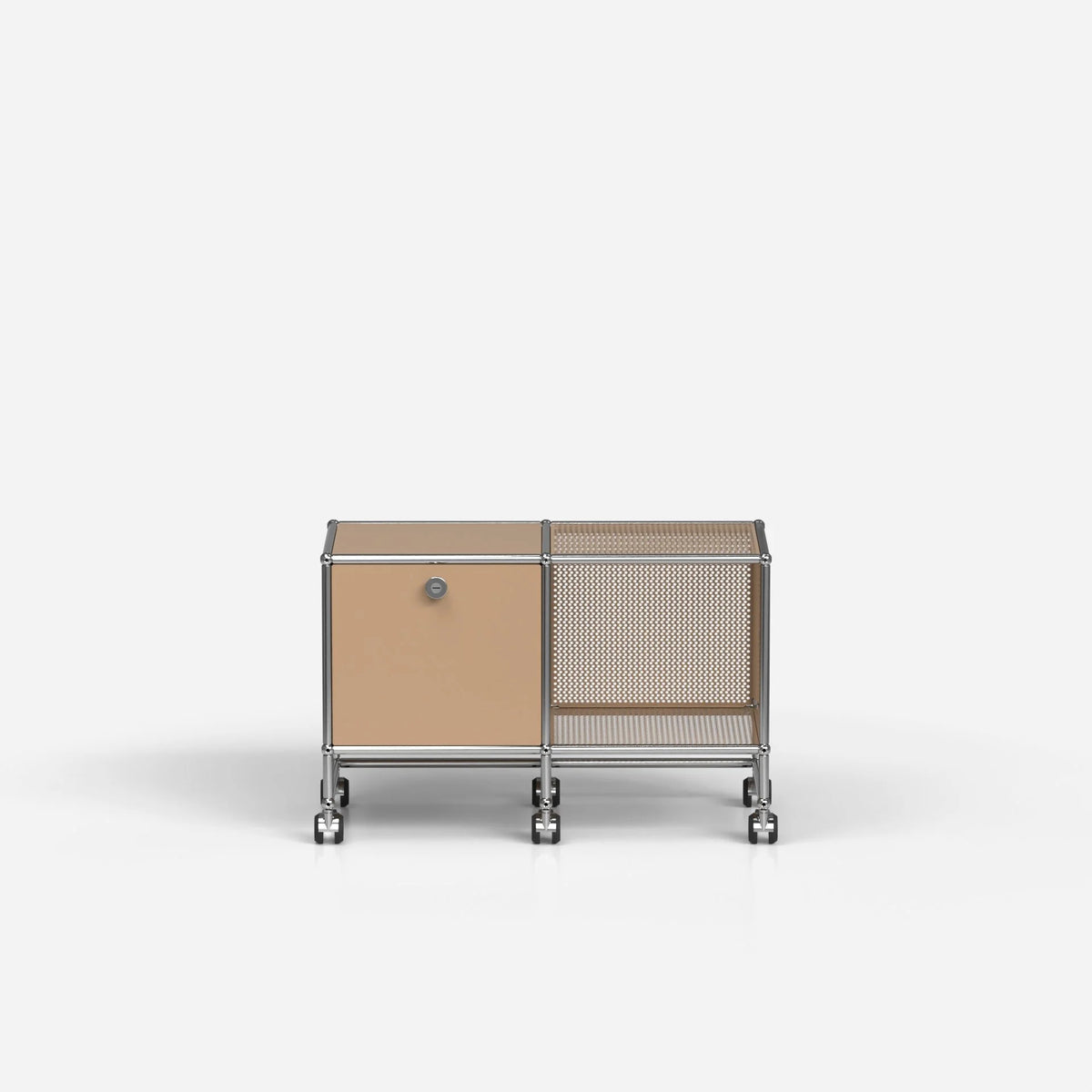 USM – USM Book Trolley S