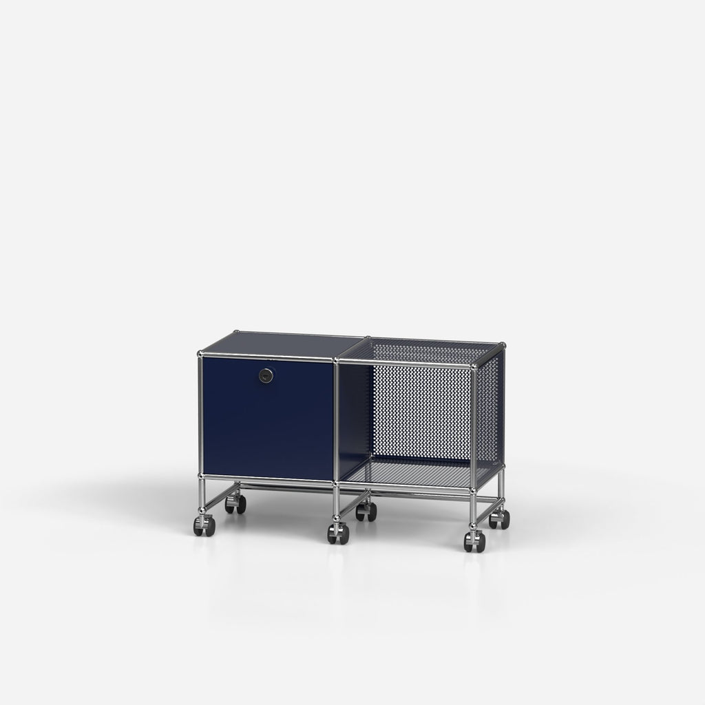 USM – USM Book Trolley S