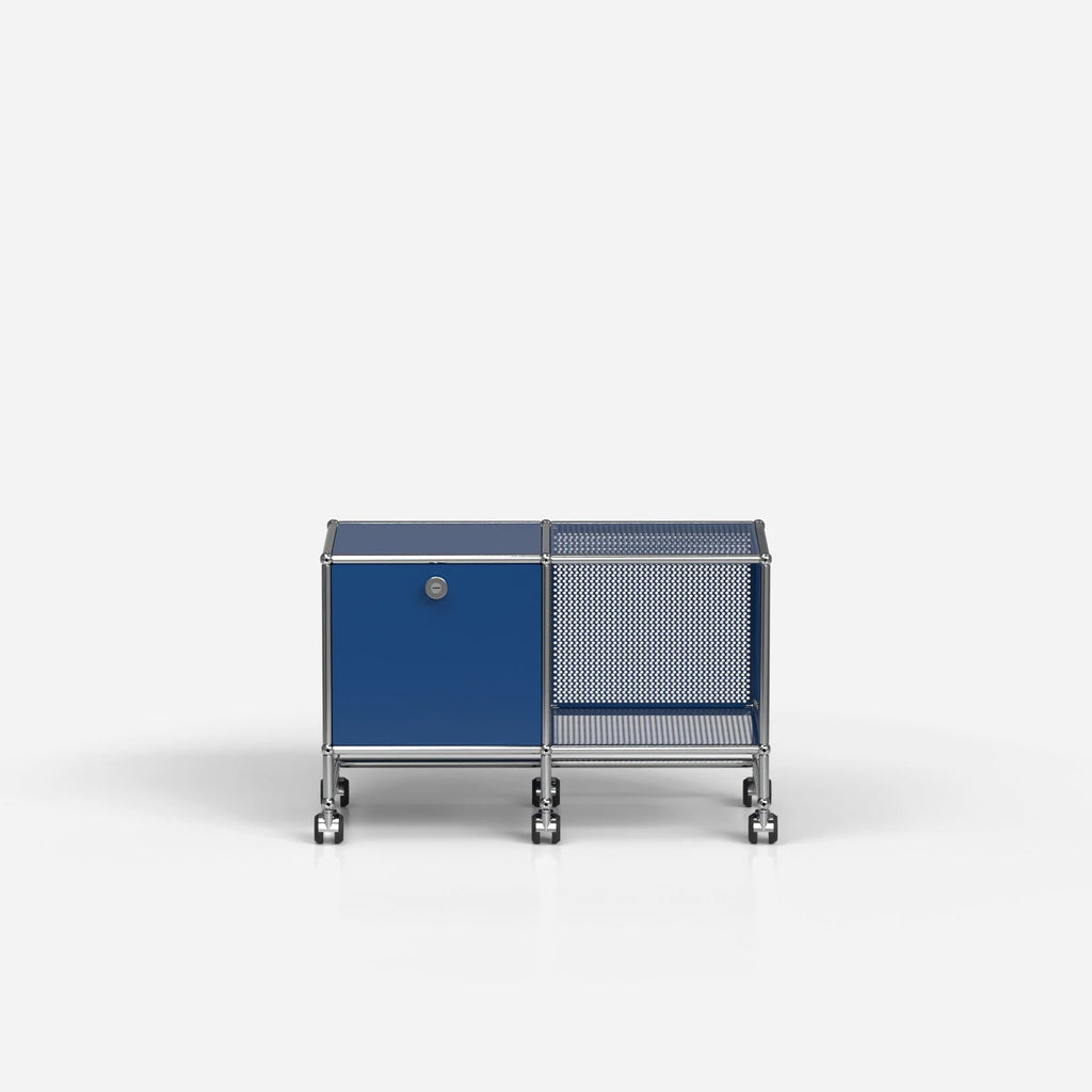 USM – USM Book Trolley S