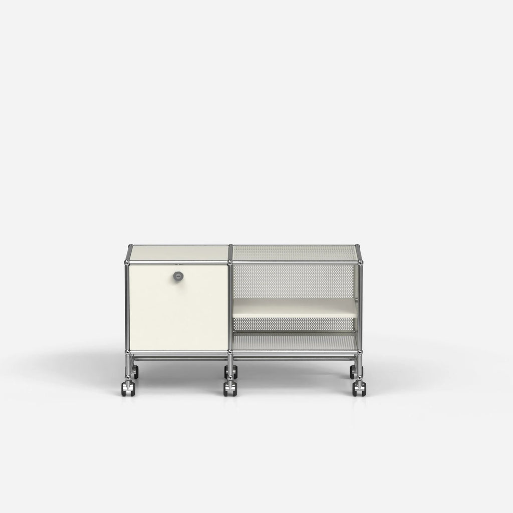 USM | USM Book Trolley M
