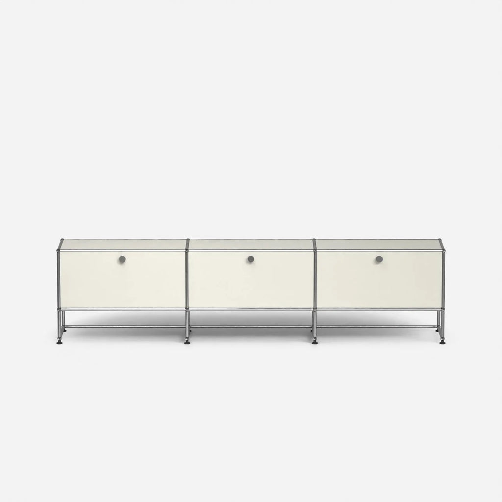 USM | USM Haller Sideboard TV Cabinet